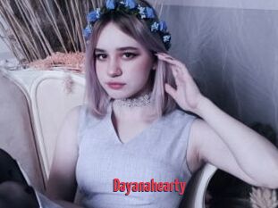 Dayanahearty