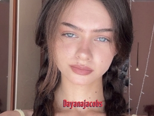 Dayanajacobs