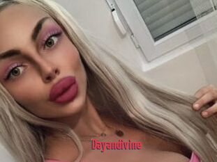 Dayandivine