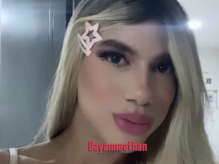 Dayannaethan