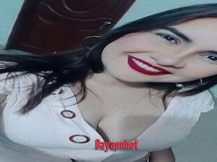 Dayannhot