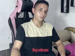 Daycubrans