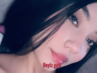 Dayiz_ggh