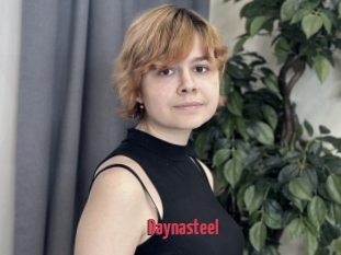 Daynasteel