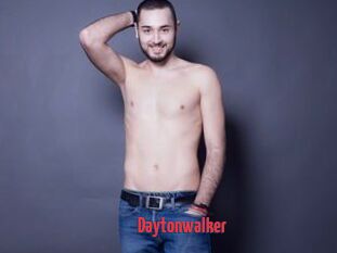 Daytonwalker
