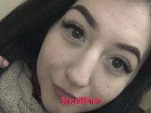 DayzyGIRLhots