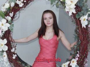 Dazzlingmirela