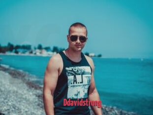 Ddavidstrong