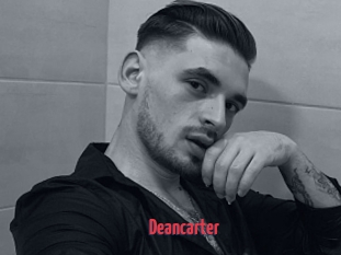Deancarter