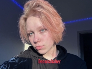 Deannabaker