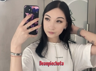 Deanpiechota