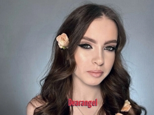 Dearangel