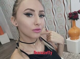 Dearazzetty