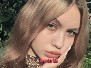 Deardarina