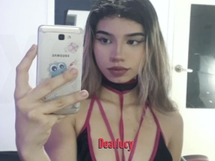 Dearlucy