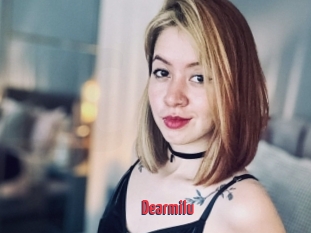 Dearmilu