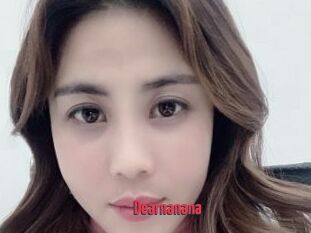 Dearnanana