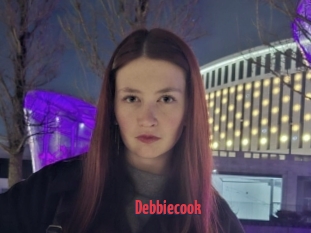 Debbiecook