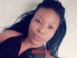 Debbiedavids