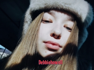 Debbiehowell