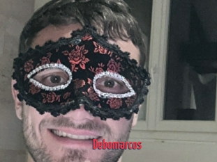 Debomarcos