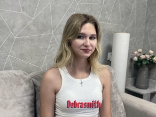 Debrasmith