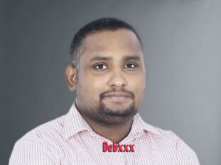 Debxxx