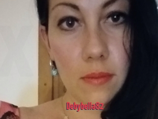 Debybella82