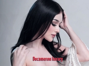 Decameron_luxury