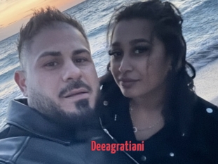 Deeagratiani