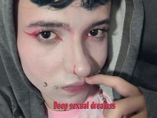 Deep_sexual_dreamss