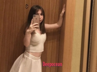 Deepocean