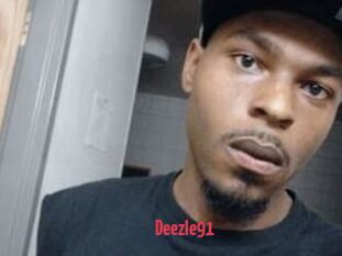 Deezle91