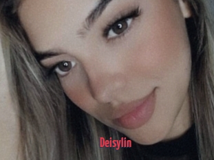 Deisylin