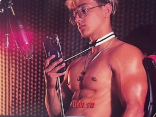 Deiv_sw