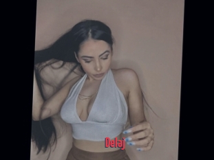 Delaj