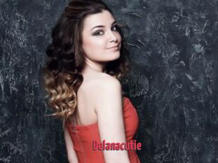 Delanacutie