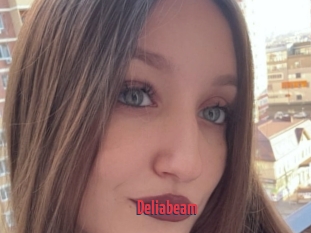 Deliabeam