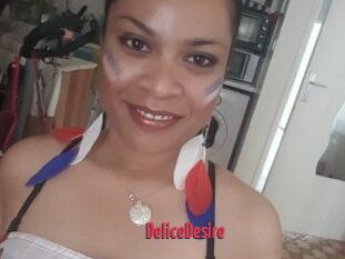 DeliceDesire