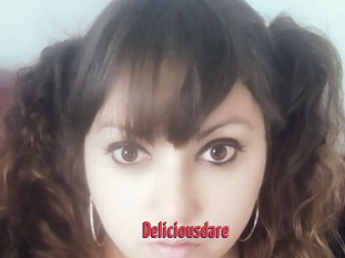 Deliciousdare