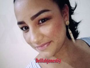 Delilahjones69