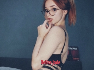 Delisa_jade