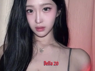 Della_20