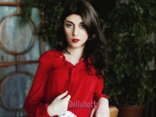 Dellahotty