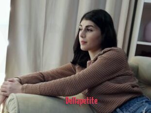 Dellapetite