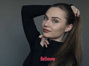 Dellmow