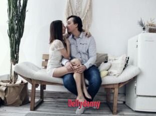 Dellydanny