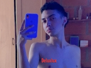 Deluxlux