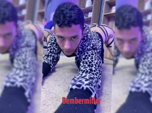 Dembermiller