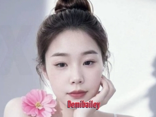 Demibailey